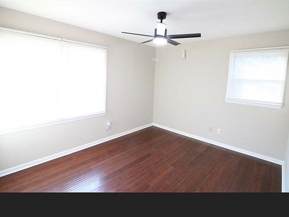 2nd image of 7 Primrose Ct