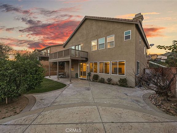 4th image of 12178 Scenic View Ter