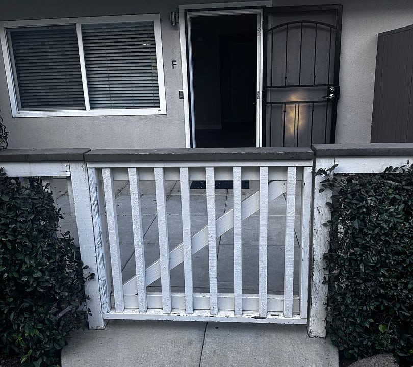 1st image of 2649 Orange Ave #F