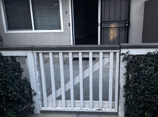 2649 Orange Ave #F, Costa Mesa, CA 92627