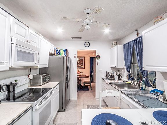4th image of 4966 NW 48th Ter
