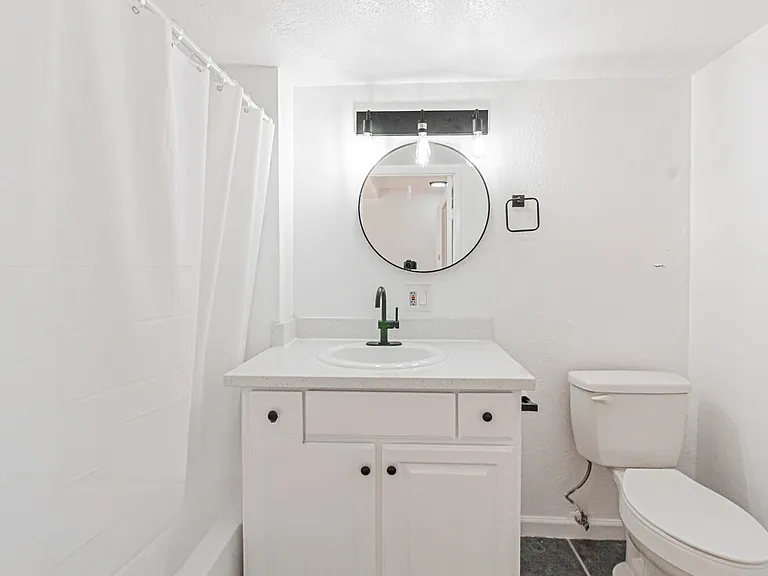 10314 Tujunga Canyon Blvd #1 — Photo 7