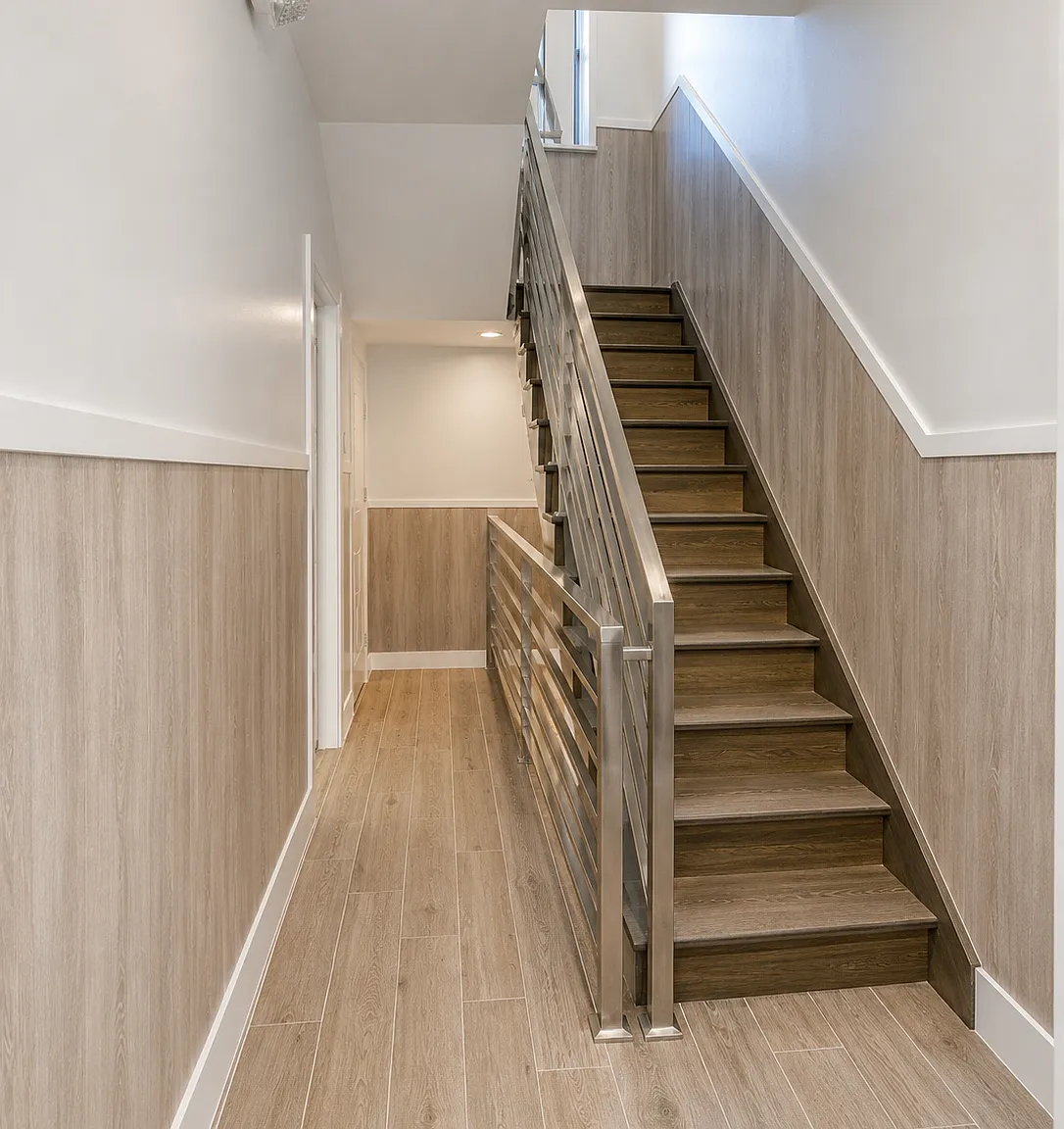 1 bed, $1,400 — Photo 3