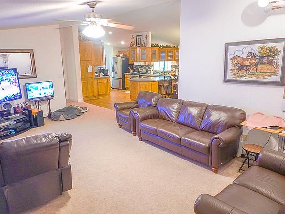 2nd image of 340 Los Encinos Dr #340