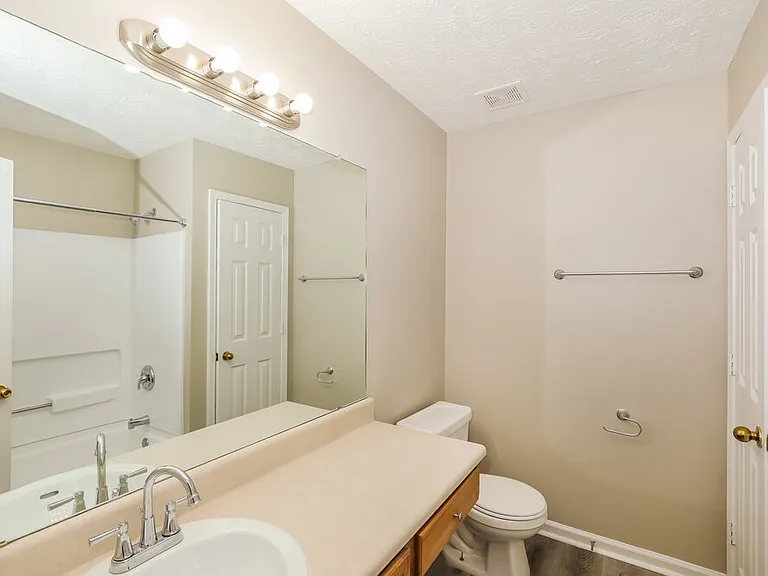 248 Fern Ct — Photo 11