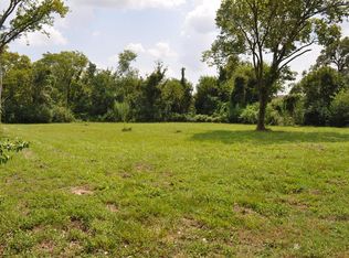 94 Rue Chalmette, Baytown, TX 77520