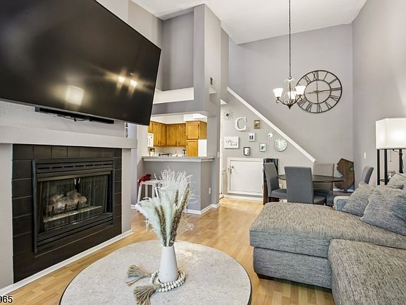 2nd image of 10 Wescott Road