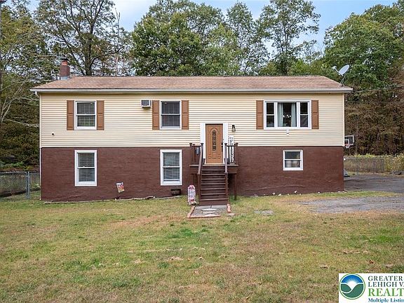2nd image of 84 Lenape Dr