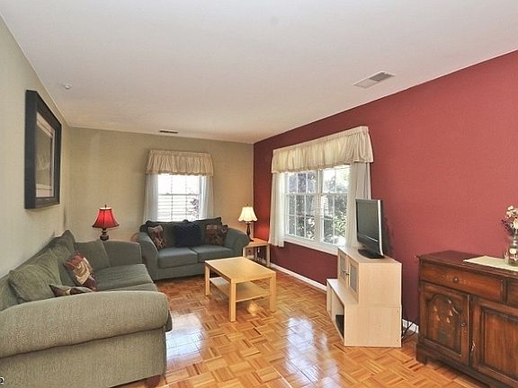 2nd image of 26-40 Church St APT 19
