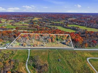 9600 S Smith Hatchery Rd, Columbia, MO 65203