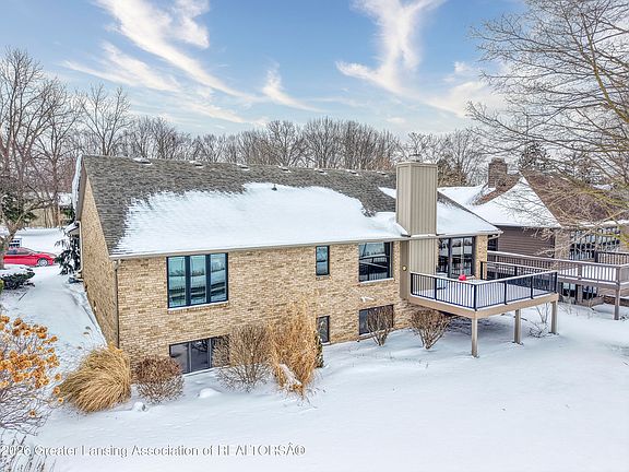5th image of 3612 Muirfield Dr