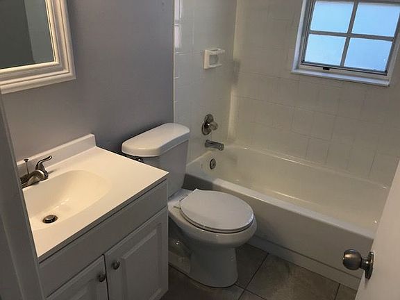 5th image of 8708 N Mandarine Pl