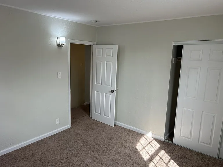 45 Baldwin St — Photo 13