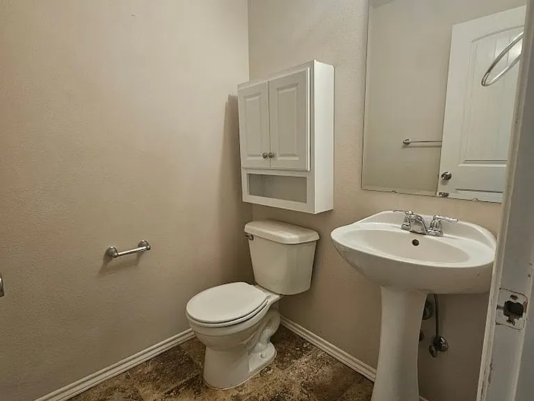 3714 N Buckstone Ave — Photo 11