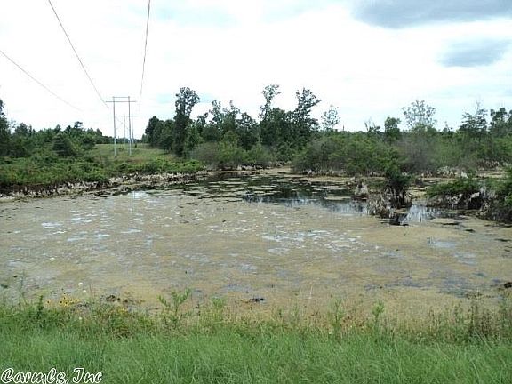 3rd image of 00 Hwy 365