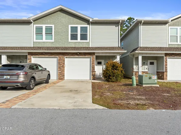 2226 Joan Ave #4, Panama City Beach, FL 32408
