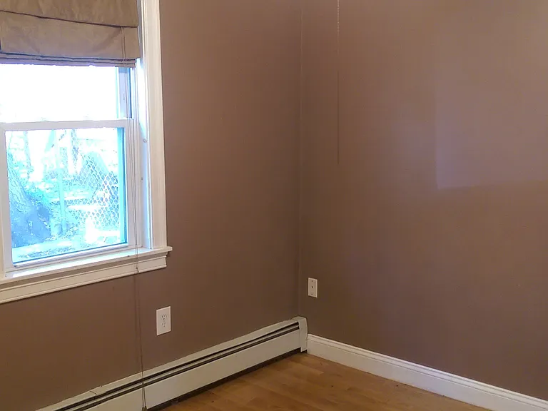 23R Armstrong St #1 — Photo 9