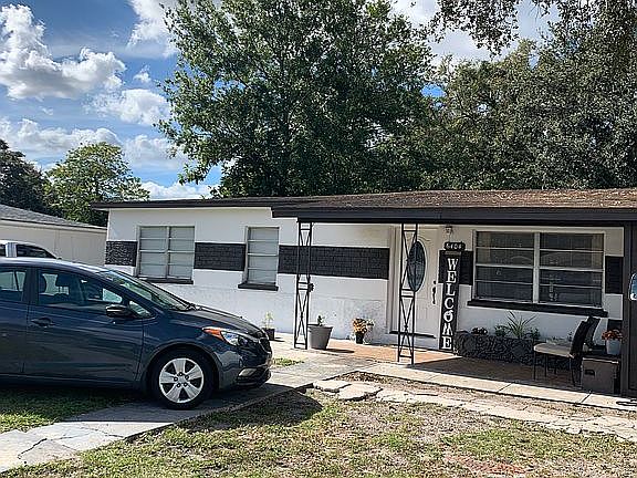 3rd image of 6404 N 34th St