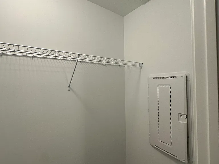 30017 Center St #15 — Photo 16