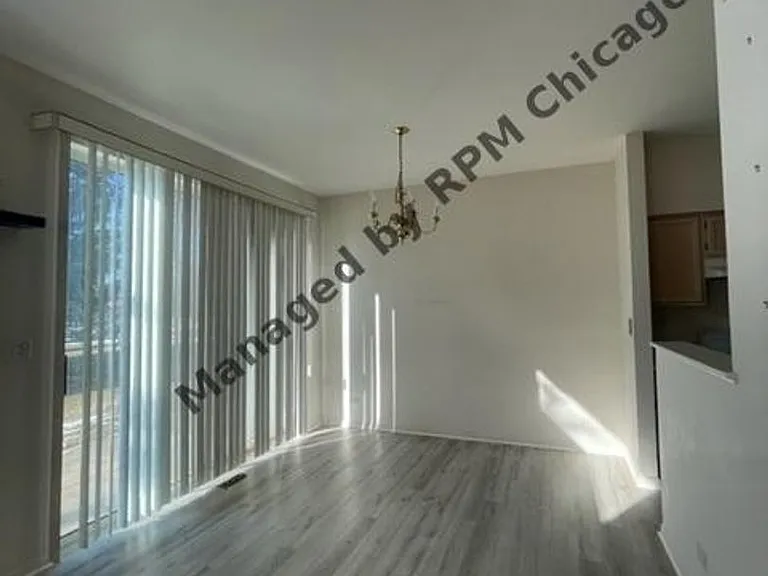 246 Sierra Pass Dr — Photo 4