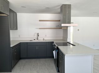 16082 Malaga Ln #D, Huntington Beach, CA 92647