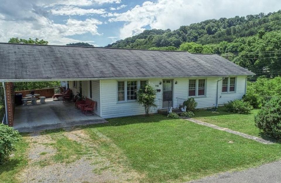 1st image of 219 Holston Cir