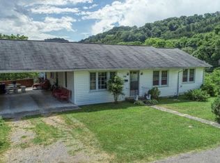 219 Holston Cir, Rogersville, TN 37857