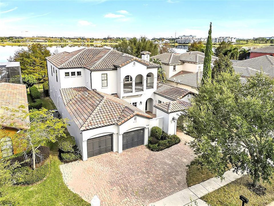 1st image of 7534 POINTE VENEZIA DRIVE