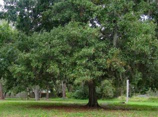 Webster St, North port, FL 34288
