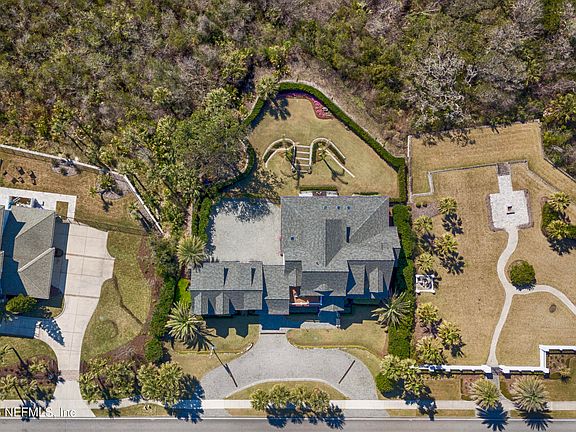 4th image of 824 PONTE VEDRA Boulevard