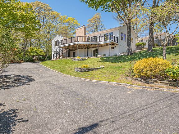 3rd image of 5 Mildred Pl
