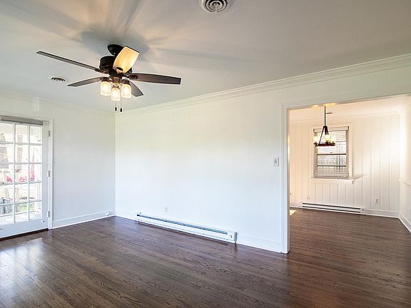 5th image of 1312 Hillside Ave