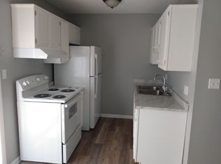 235 W Poplar St, Elizabethtown, KY 42701