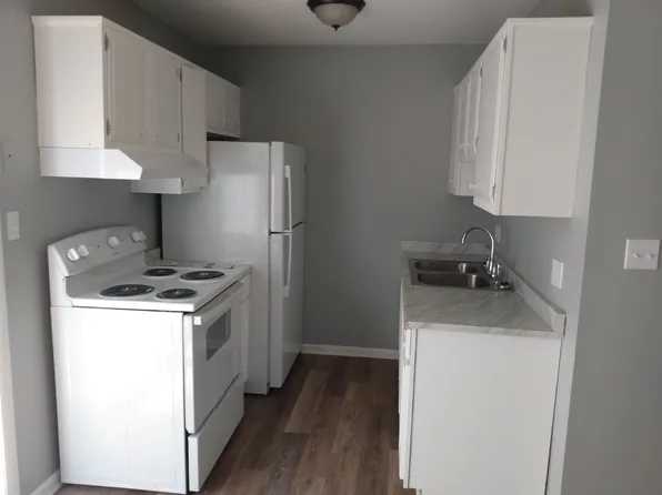 235 W Poplar St, Elizabethtown, KY 42701