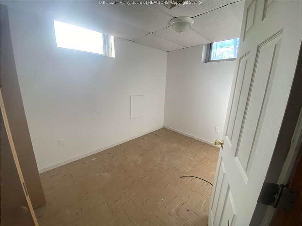 705 Bona Vista Pl, Charleston, WV 25311 Zillow