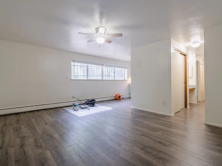 Aruba Apartments — Photo 20