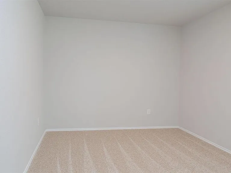 6009 Ronee Leah Dr — Photo 14