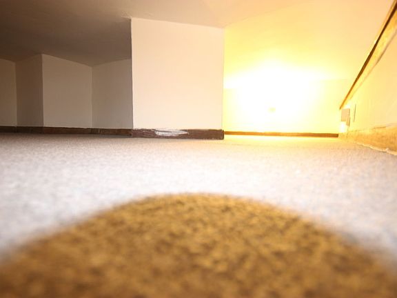 5th image of 163 W 73rd St APT 6W