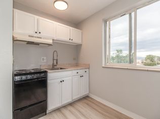 6981 Ash St, Commerce City, CO 80022