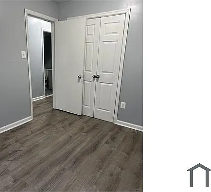 5324 C St SE #101 — Photo 12