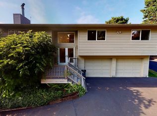 417 Chilkoot Trl, Cannon Beach, OR 97110