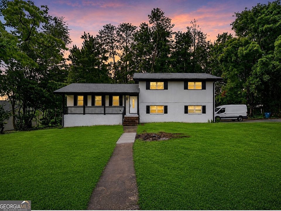 1st image of 764 Trailwood Dr