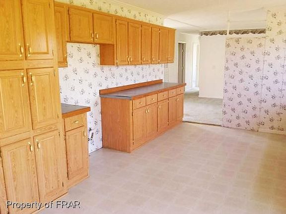 4th image of 146 Seaney Dr