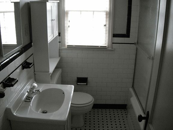 4th image of 612 Brister St