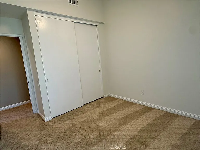 17313 Vickie Ave — Photo 26