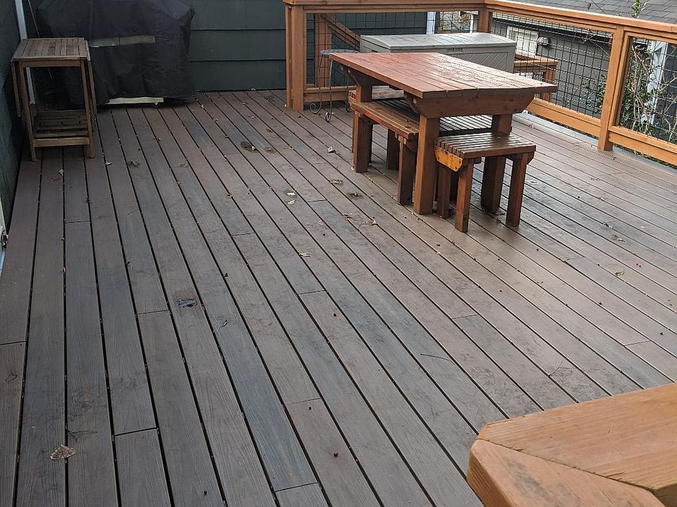 2nd image of 10351 8th Ave NW