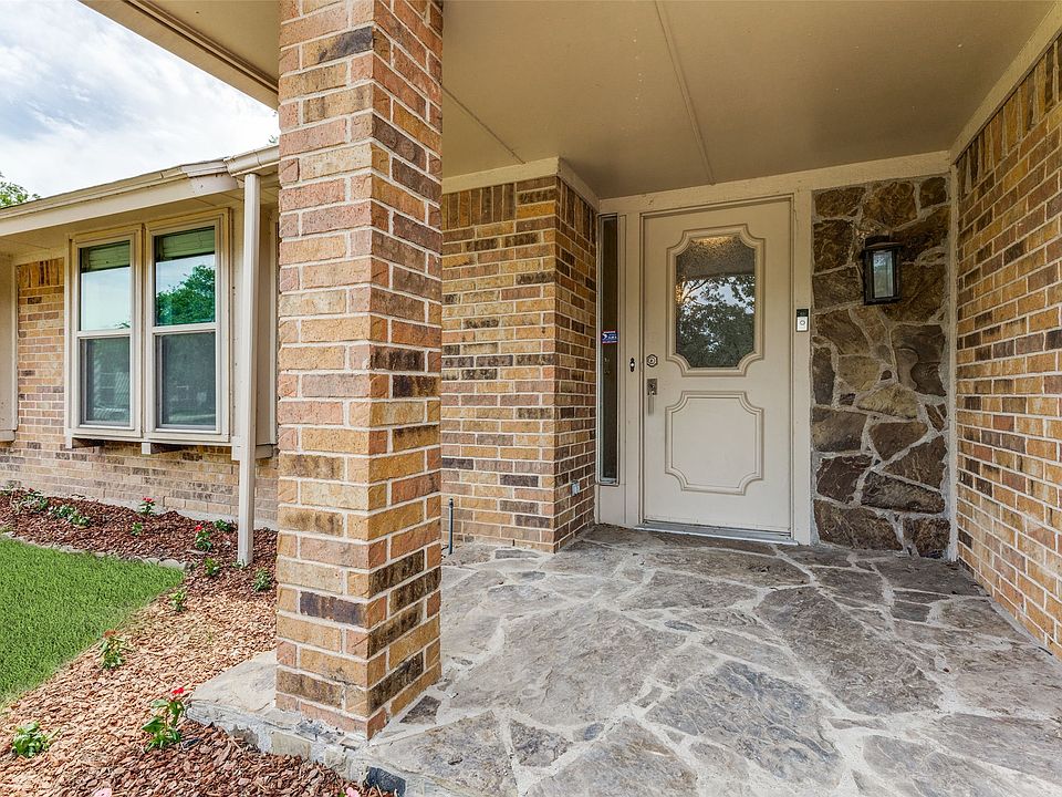 1st image of 3305 Wayland Dr