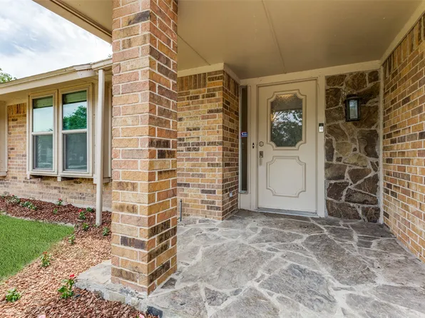 3305 Wayland Dr, Fort Worth, TX 76133