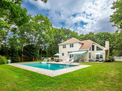 18 Orkney Rd, East Hampton, NY, 11937