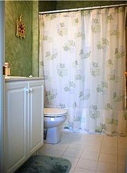 4th image of 418 Victoria Gardens Dr #418